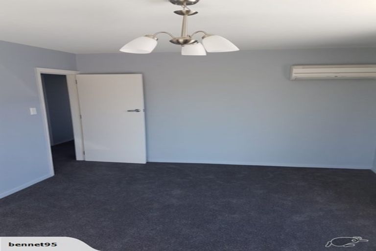 Photo of property in 1/63a Fleming Street, North New Brighton, Christchurch, 8083