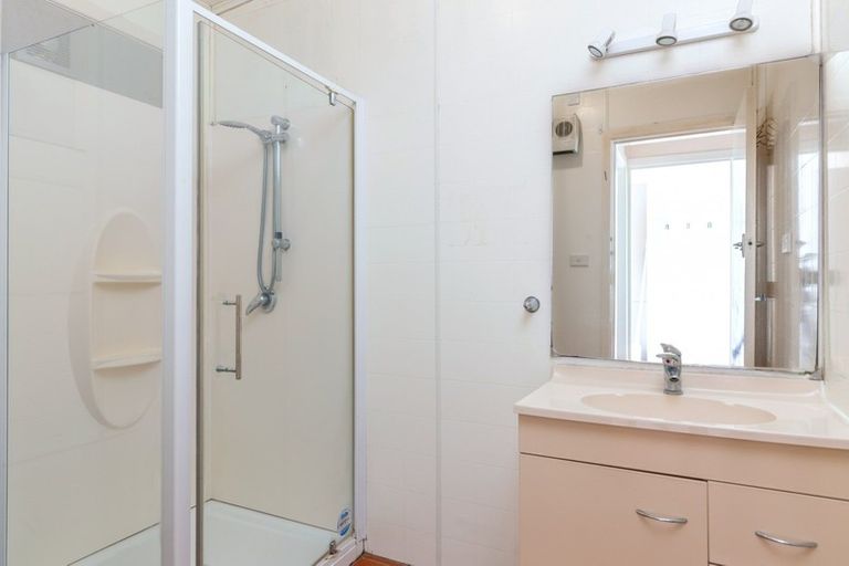 Photo of property in 50 Nelson Street, Mayfield, Blenheim, 7201