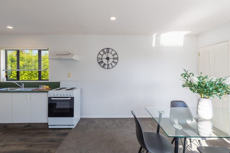 Photo of property in 10a North Parade, Richmond, Christchurch, 8013