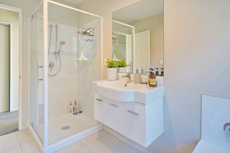 Photo of property in 5 Barrosa Street, Lincoln, 7608