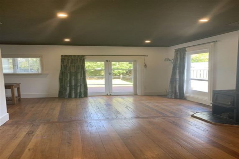 Photo of property in 14 Speight Street, Mairehau, Christchurch, 8013