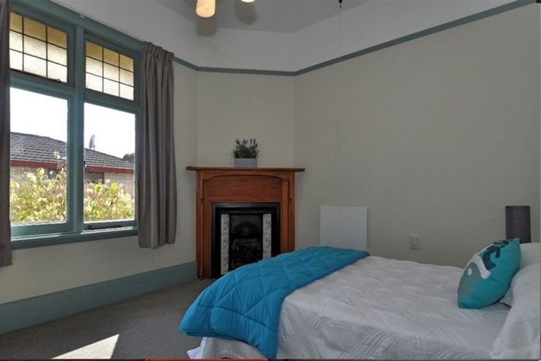Photo of property in 104 Saint James Avenue, Papanui, Christchurch, 8053