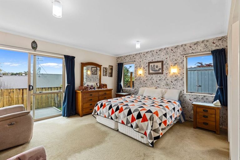 Photo of property in 7 Sardinia Rise, Bethlehem, Tauranga, 3110