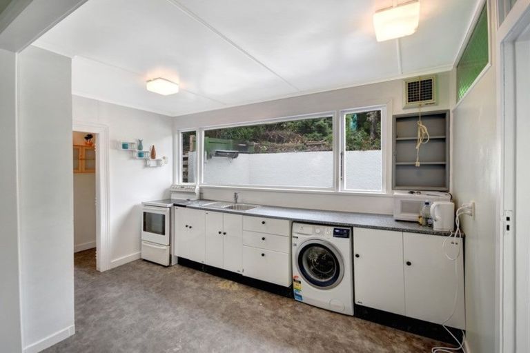 Photo of property in 23 Kaikorai Valley Road, Kaikorai, Dunedin, 9010