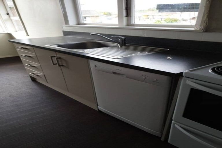 Photo of property in 58 Humber Place, Clifton, Invercargill, 9812