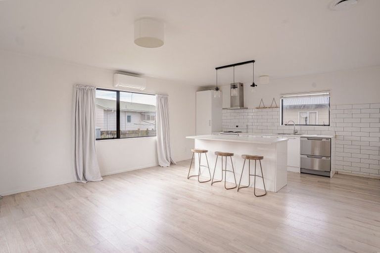 Photo of property in 371b Kahikatea Drive, Dinsdale, Hamilton, 3204