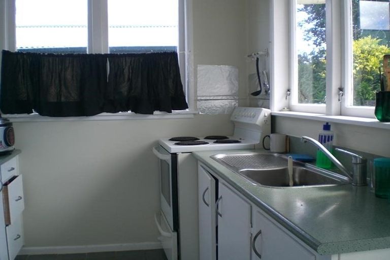 Photo of property in 8/38 Tawa Road, Onehunga, Auckland, 1061