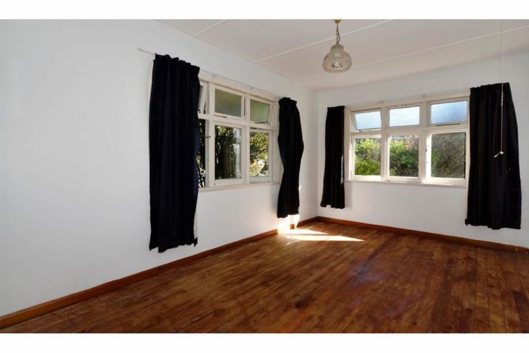 Photo of property in 175 Waimea Road, Nelson South, Nelson, 7010