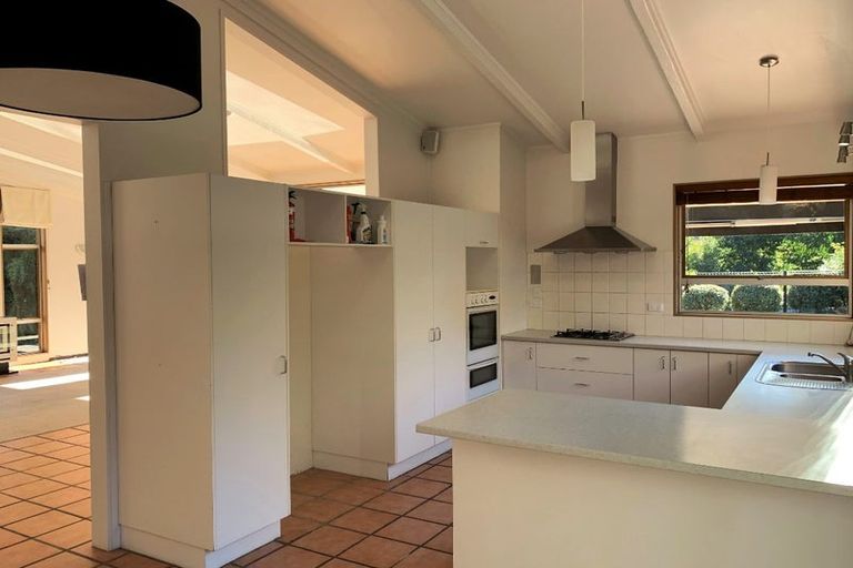 Photo of property in 13a Franklin Terrace, Havelock North, 4130