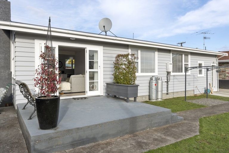 Photo of property in 15a Freemans Road, Otaki, 5512
