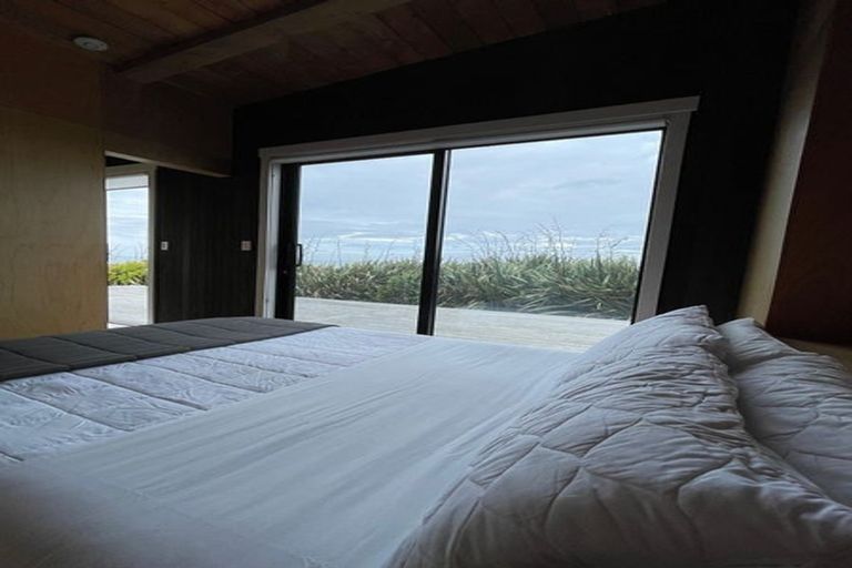 Photo of property in 244c Lower Puniho Road, Warea, 4381