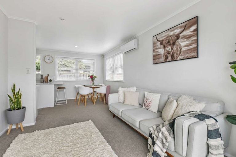 Photo of property in 3a Gazelle Avenue, Beach Haven, Auckland, 0626