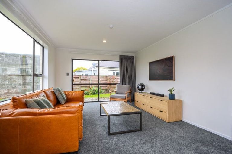 Photo of property in 36a Johnstone Street, Tinwald, Ashburton, 7700