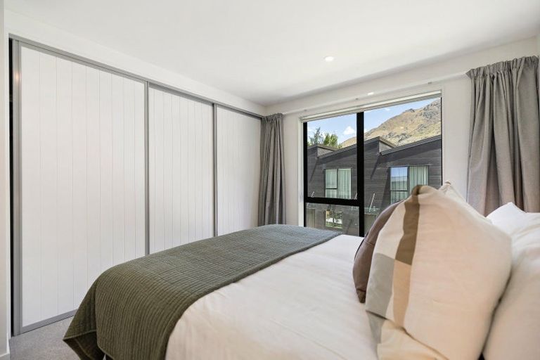 Photo of property in Coronet Peak Alpine, 38/159 Arthurs Point Road, Arthurs Point, Queenstown, 9371