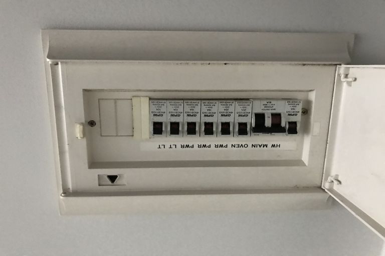 Photo of property in 14b/30 Westward Ho, Glen Eden, Auckland, 0602