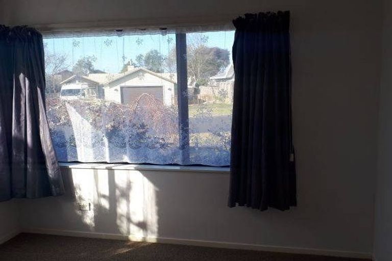 Photo of property in 1/34 Lakewood Drive, Nukuhau, Taupo, 3330