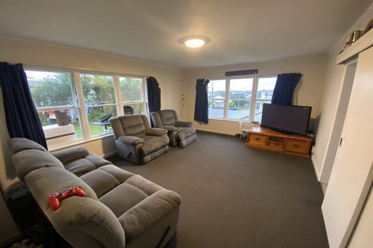Photo of property in 11a Queens Avenue, Frankton, Hamilton, 3204