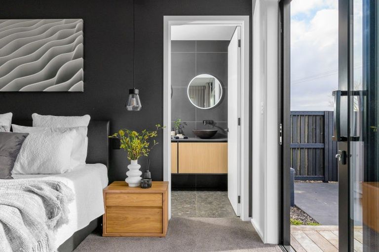 Photo of property in 46 Captain Stone Road, Te Kowhai, Hamilton, 3288