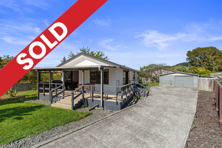 Photo of property in 3 Wright Street, Taupiri, 3721