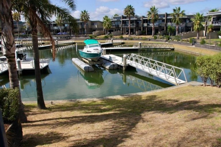 Photo of property in 12 Arawa Lane, Whitianga, 3510