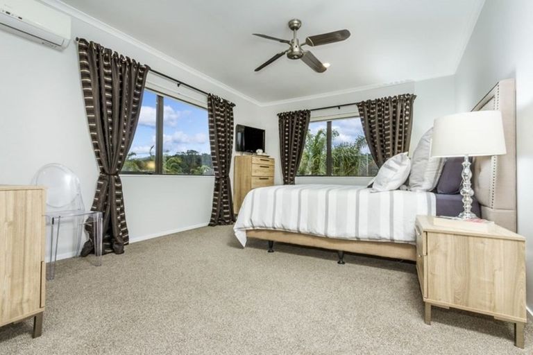 Photo of property in 6 Cutter Place, Greenhithe, Auckland, 0632