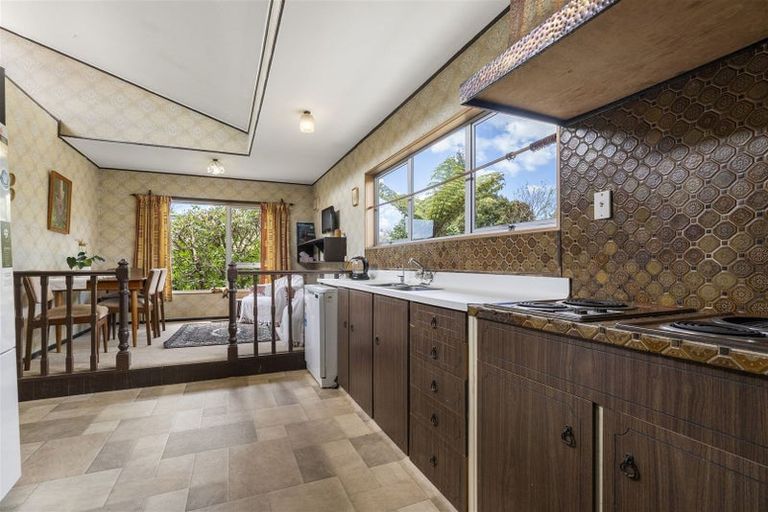 Photo of property in 25 Porritt Avenue, Chatswood, Auckland, 0626