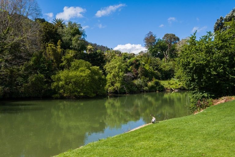 Photo of property in 28 Marian Drive, Inner Kaiti, Gisborne, 4010