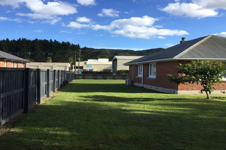 Photo of property in 63 Waitete Road, Te Kuiti, 3910