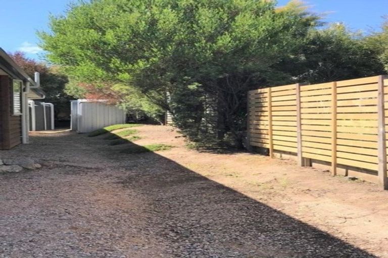 Photo of property in 3a Watino Place, Pohara, Takaka, 7183