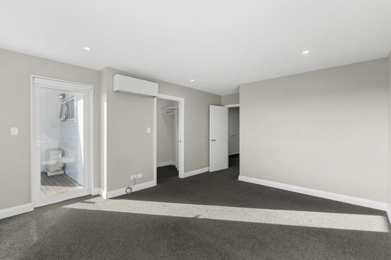 Photo of property in 25 Dow Square, Wigram, Christchurch, 8025