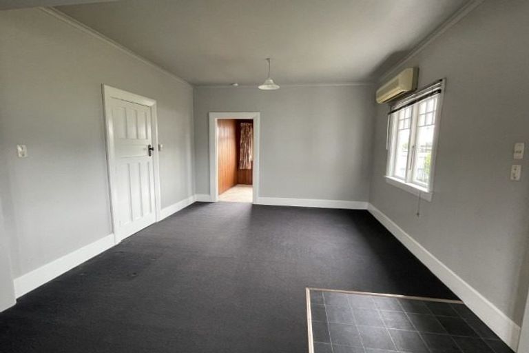 Photo of property in 41 Cameron Street, Ashburton, 7700