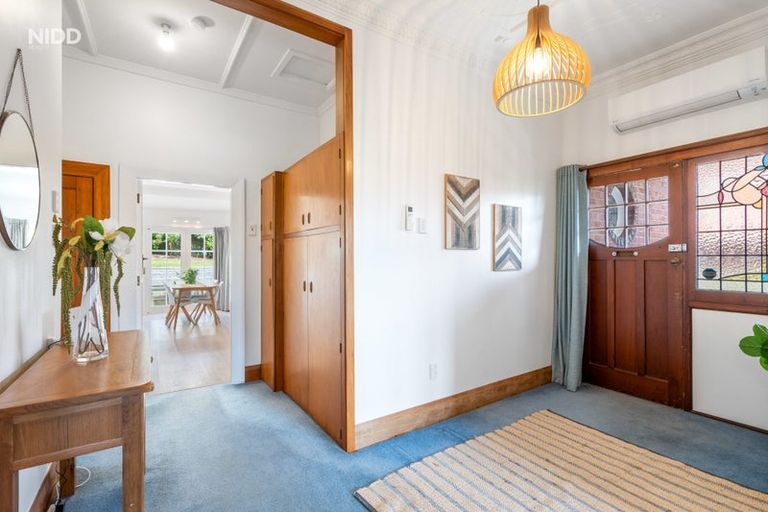 Photo of property in 116 Signal Hill Road, Opoho, Dunedin, 9010