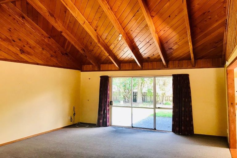 Photo of property in 126 Kawakawa Road, Feilding, 4775