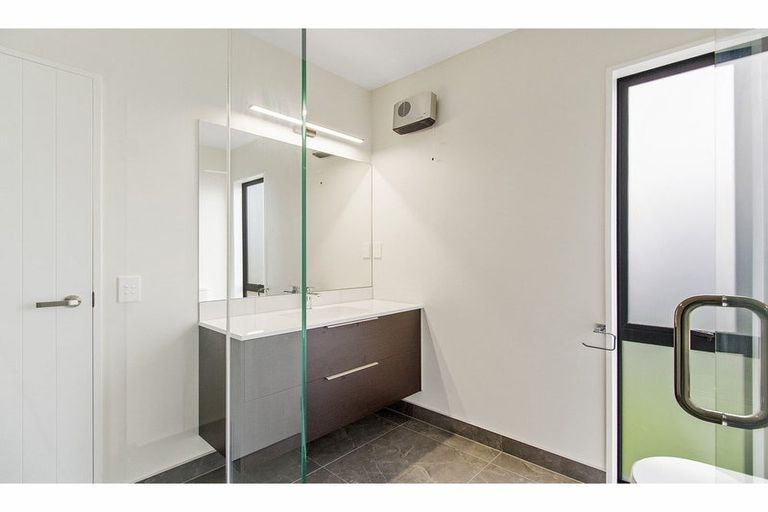 Photo of property in 11 Gimbal Place, Gleniti, Timaru, 7910