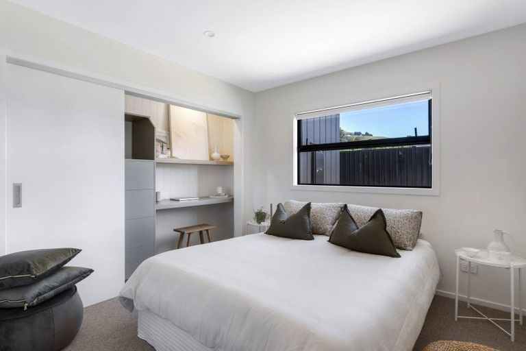 Photo of property in 11 Petre Lane, East Taieri, Mosgiel, 9024