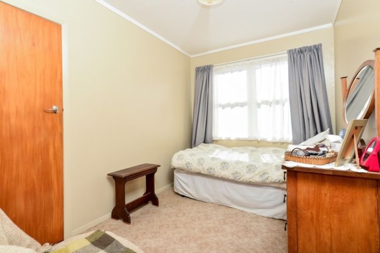 Photo of property in 4 Prisk Street, Melville, Hamilton, 3206