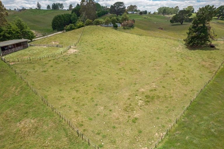 Photo of property in 3/1171 Poihipi Road, Oruanui, Taupo, 3377