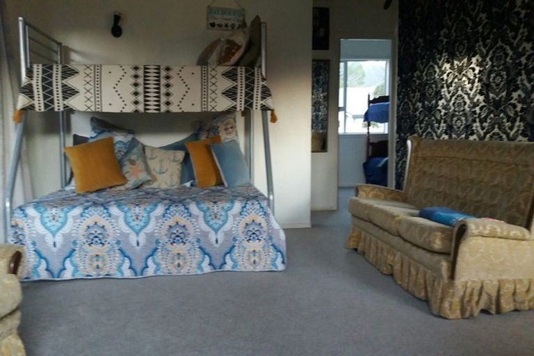 Photo of property in 46 Kennedy Park Drive, Pauanui, Hikuai, 3579