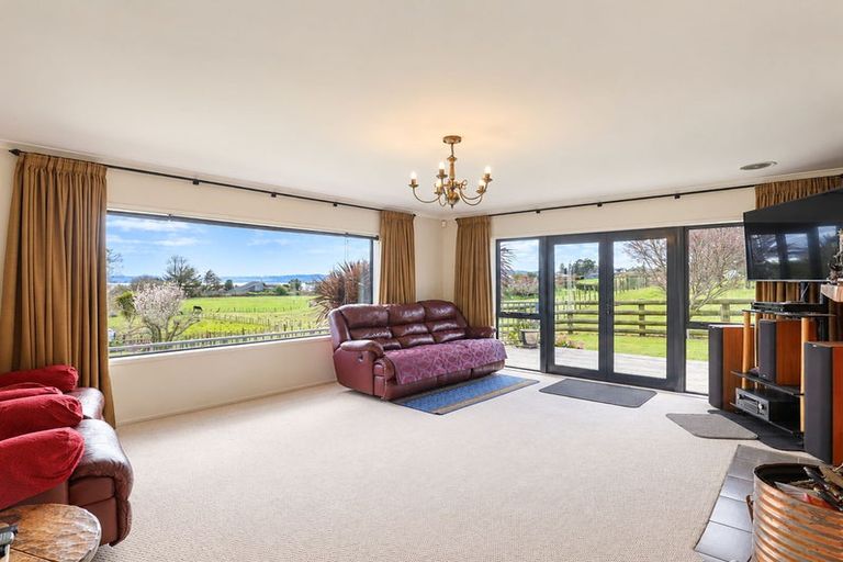 Photo of property in 98b State Highway 33, Tikitere, Rotorua, 3074