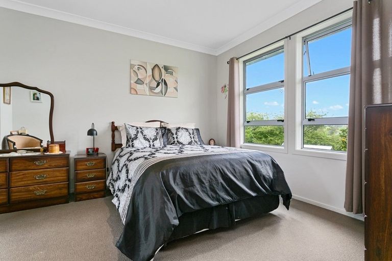 Photo of property in 21 Tapapa West Road, Tapapa, Tirau, 3485