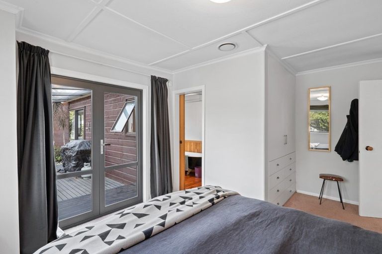 Photo of property in 7 Bernard Road, Albert Town, Wanaka, 9305