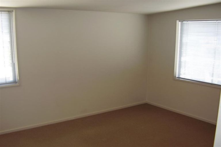 Photo of property in 461 Barbadoes Street, Edgeware, Christchurch, 8013