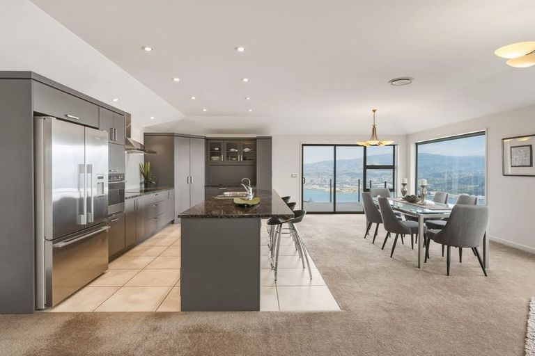 Photo of property in 60 Connell Street, Waverley, Dunedin, 9013