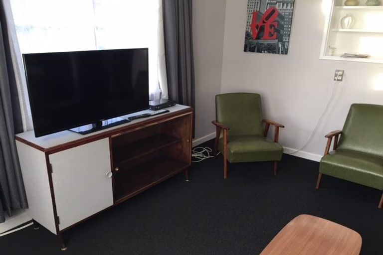 Photo of property in 92 George Street, Windsor, Invercargill, 9810