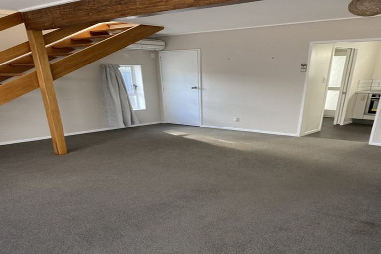Photo of property in 6/21 Islington Street, Trentham, Upper Hutt, 5018