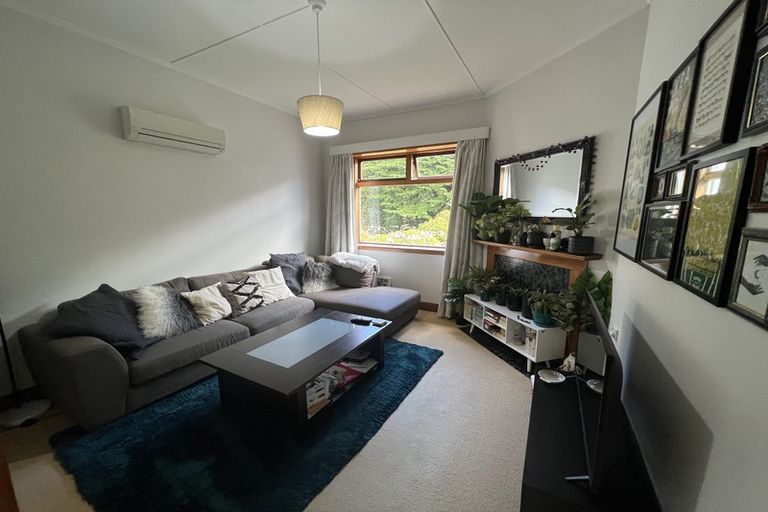 Photo of property in 42 Duncan Terrace, Kilbirnie, Wellington, 6022