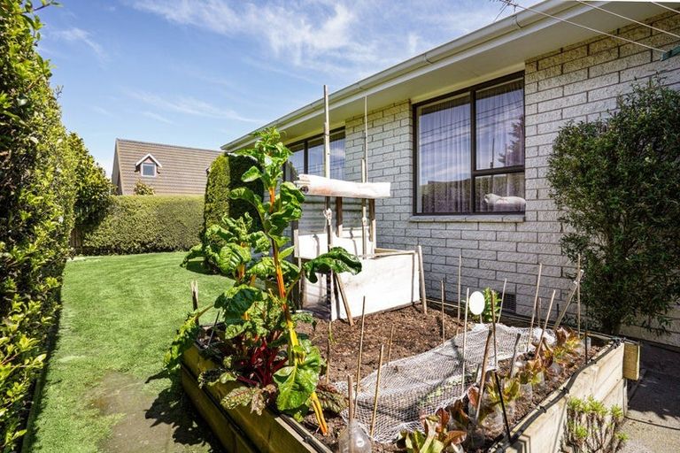 Photo of property in 2/6 Steadman Road, Broomfield, Christchurch, 8042