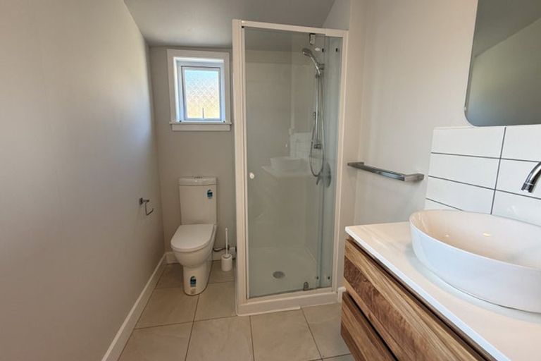 Photo of property in 25 Waimea Road, Nelson South, Nelson, 7010