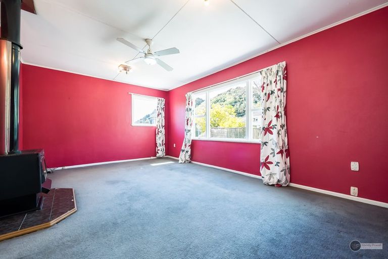 Photo of property in 34 Mckillop Street, Wainuiomata, Lower Hutt, 5014