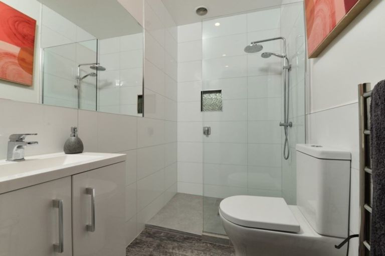 Photo of property in 33a Saint Andrews Terrace, St Andrews, Hamilton, 3200